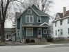 907 Jackson St photo